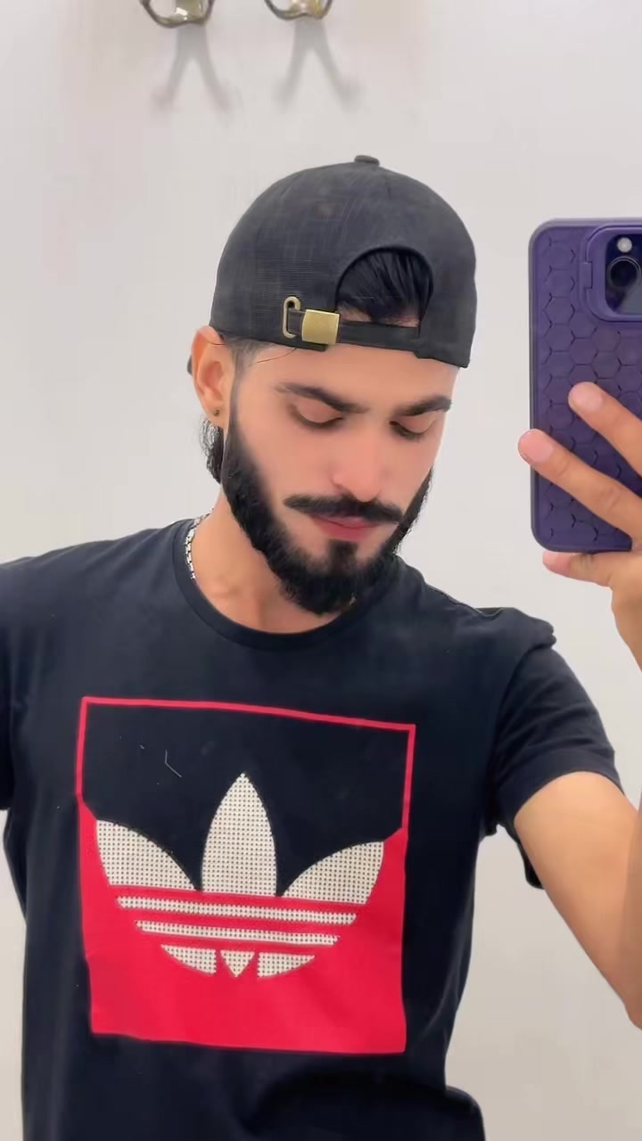 @AYAANVJ🇸🇩