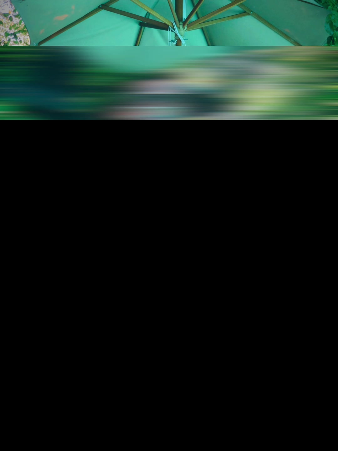 @𝘍𝘈𝘙𝘏𝘈𝘕 𝘖𝘍𝘍𝘐𝘊𝘐𝘈𝘓