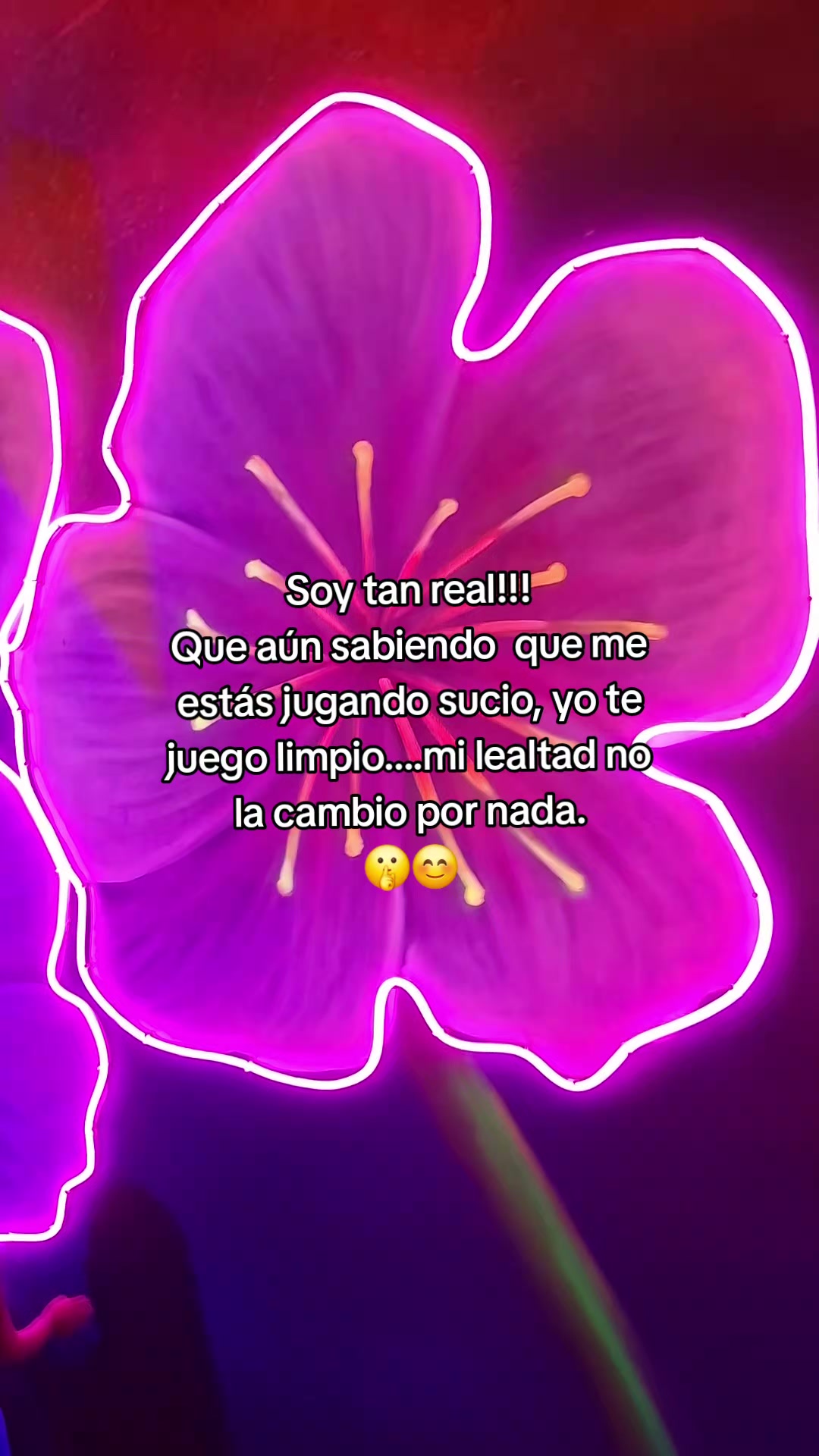 @Mari🧑⚕️🩵🩺💉🩹