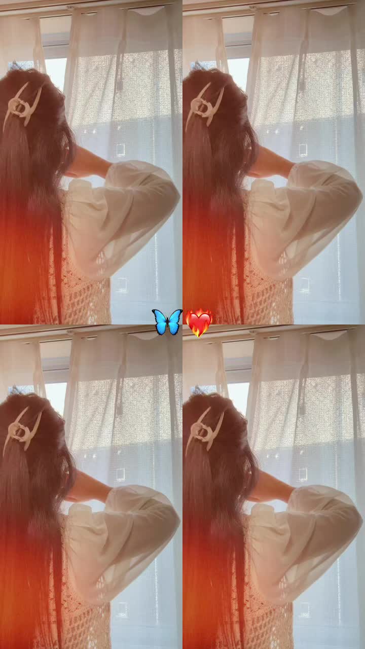 @ラナ❣️