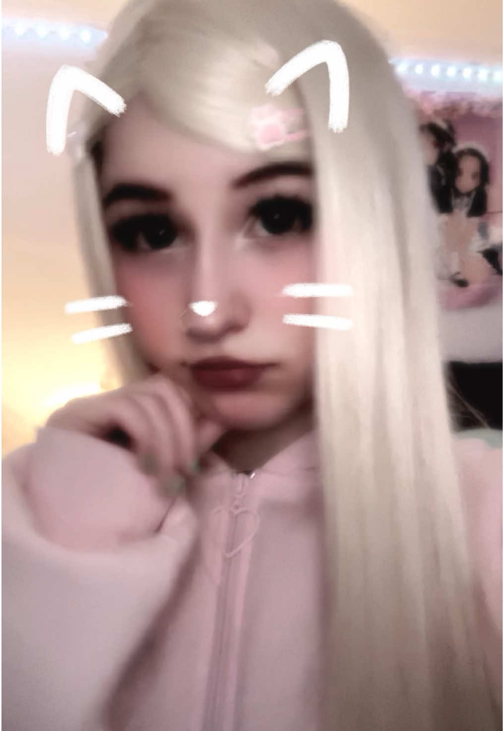 @Bunni 🐾🎀🧁