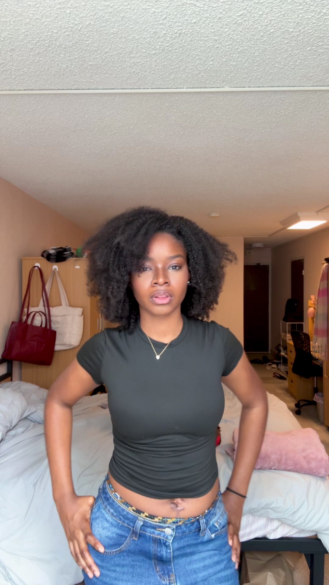 @Maïlysjadee