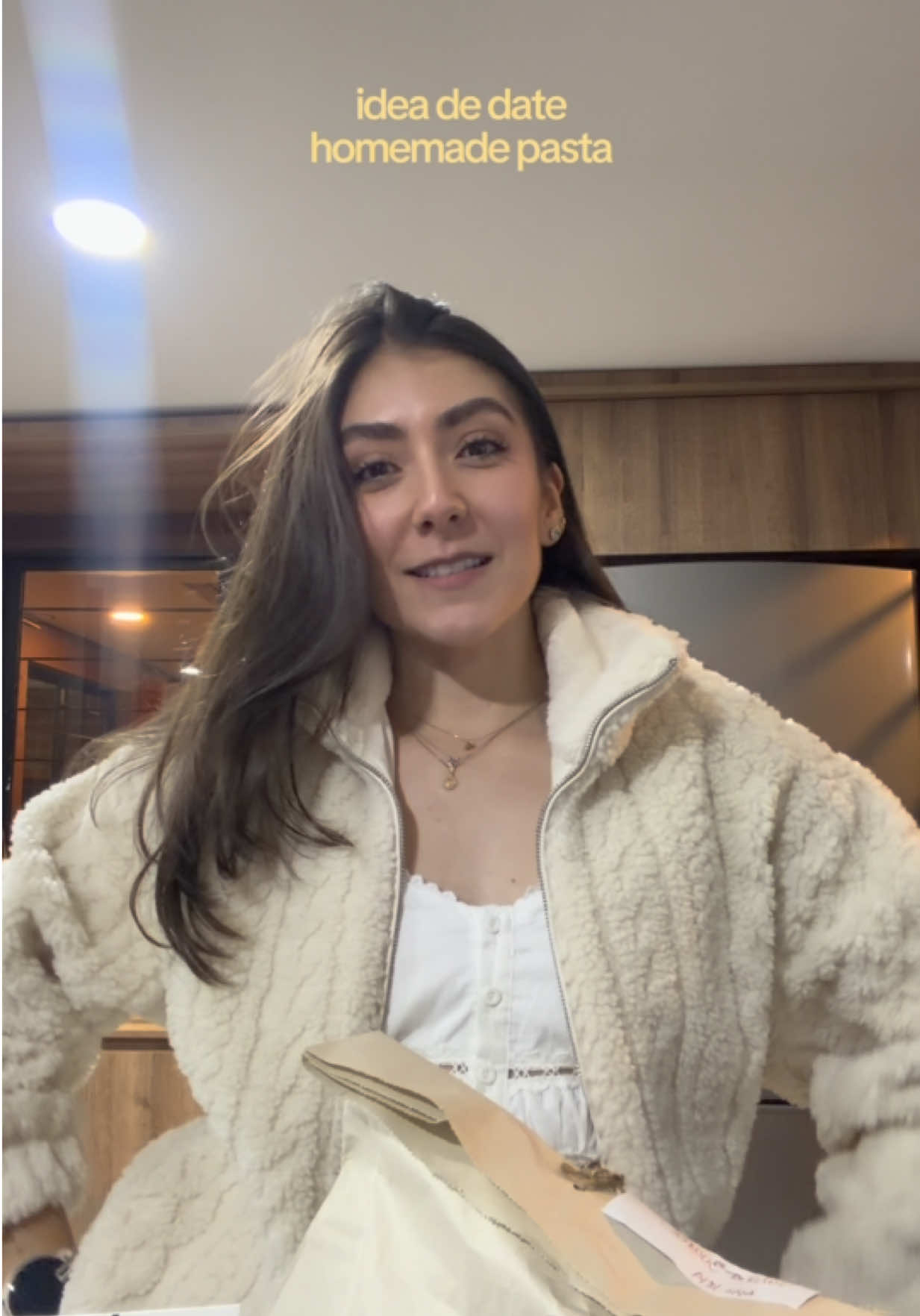 @valesuos