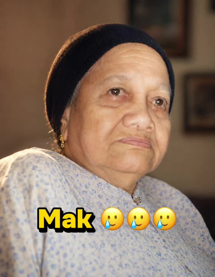 @Dr. Amran Aris