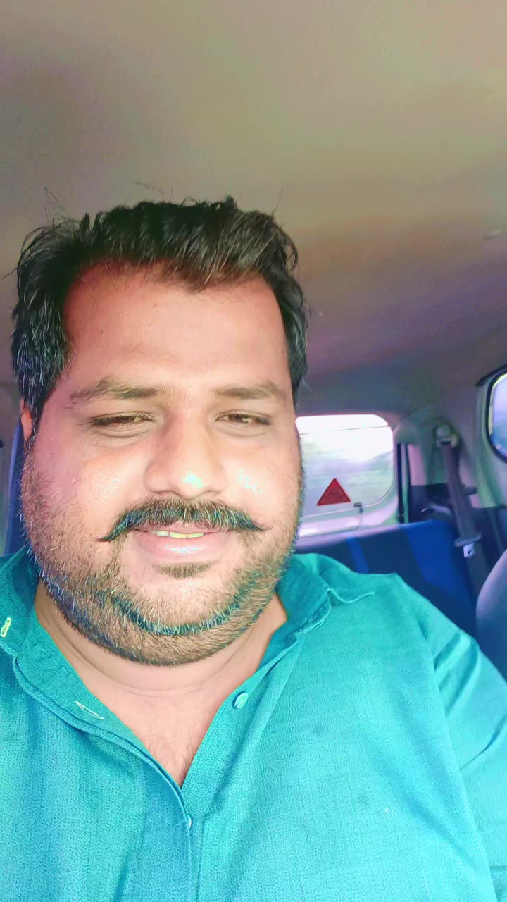 @Asif Lehri