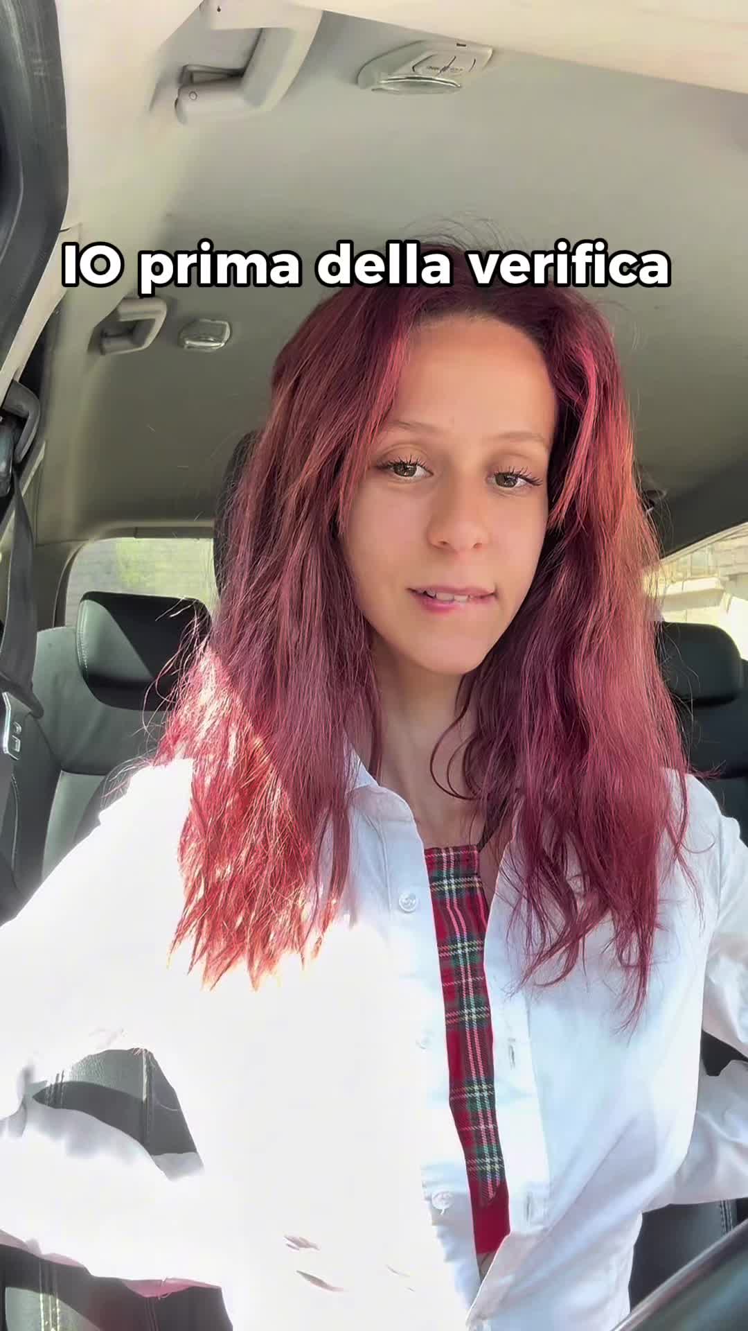 @Laripetente
