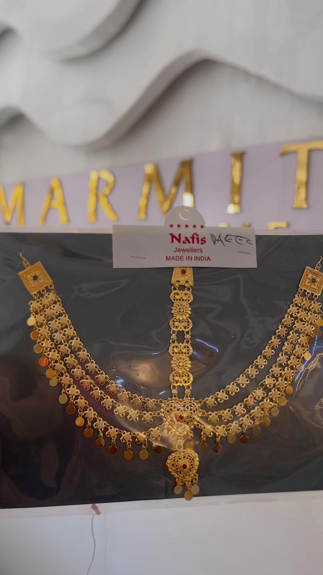 @marmita_boutique