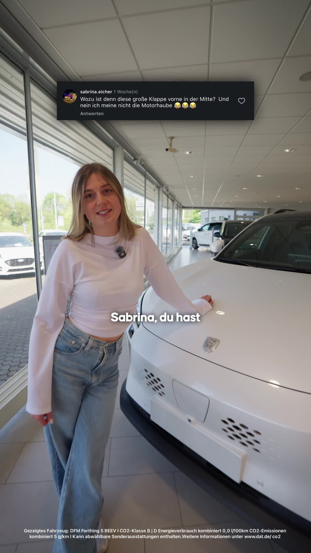@Autohaus Ellmann