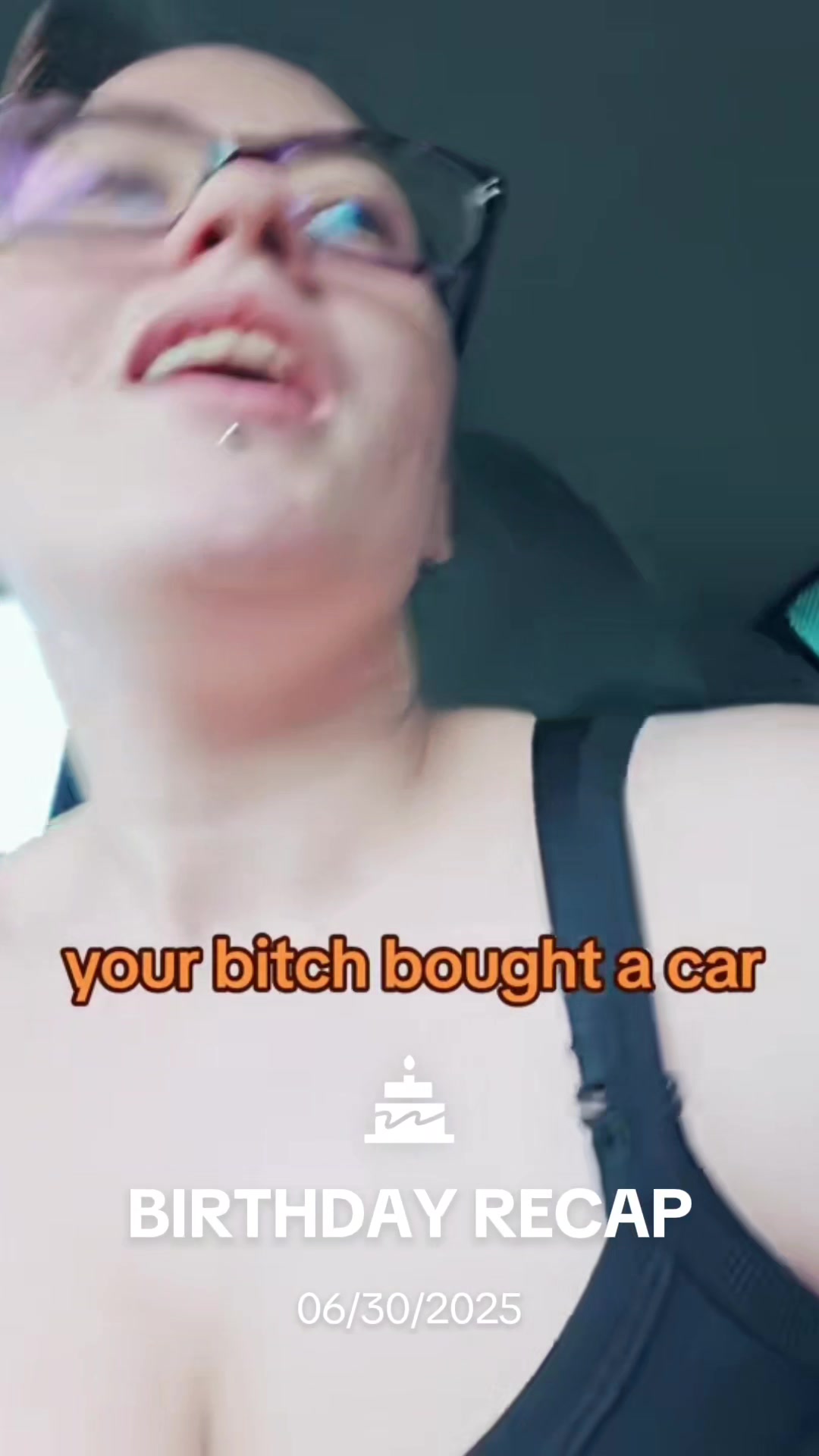 @BansheeQueen