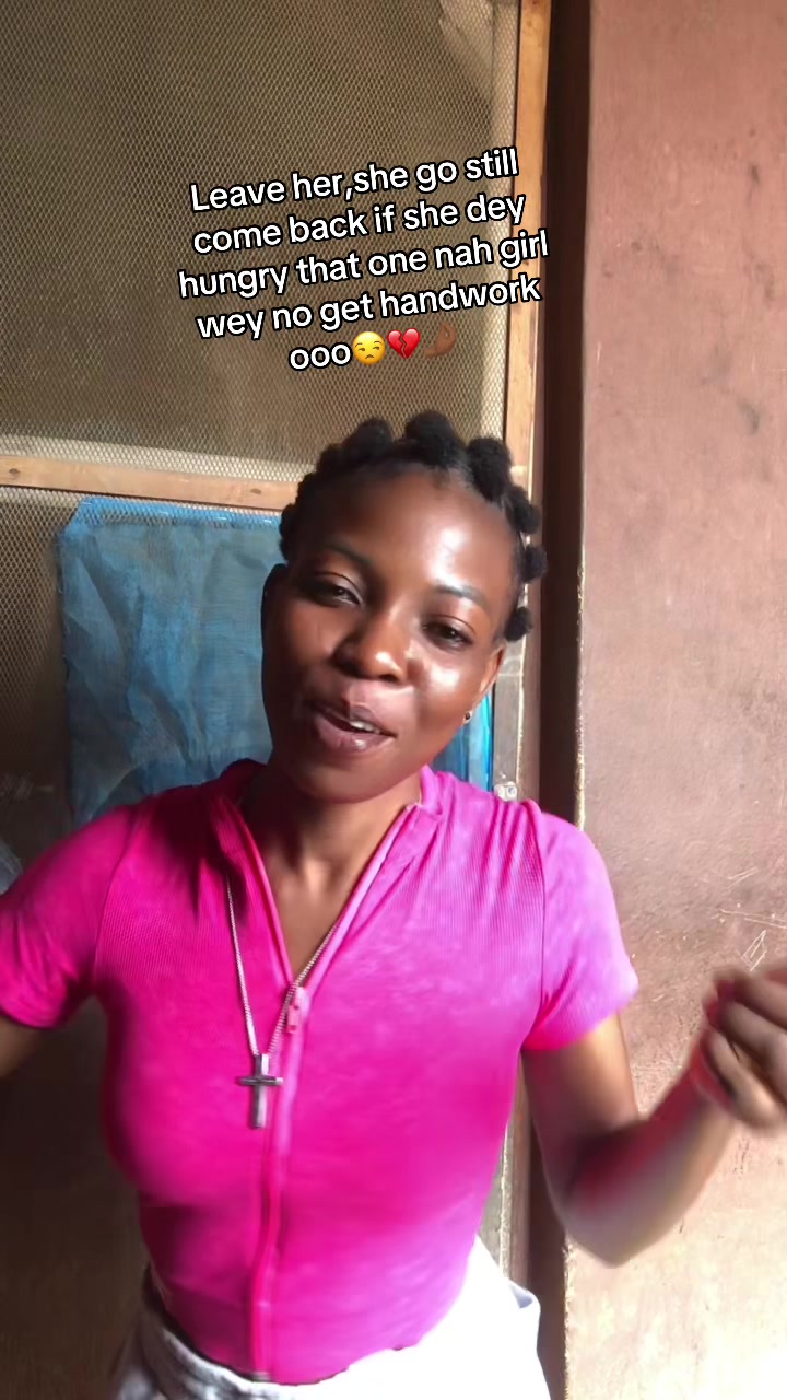 @Fadeke🦋✅🤣❤️|wigstylist