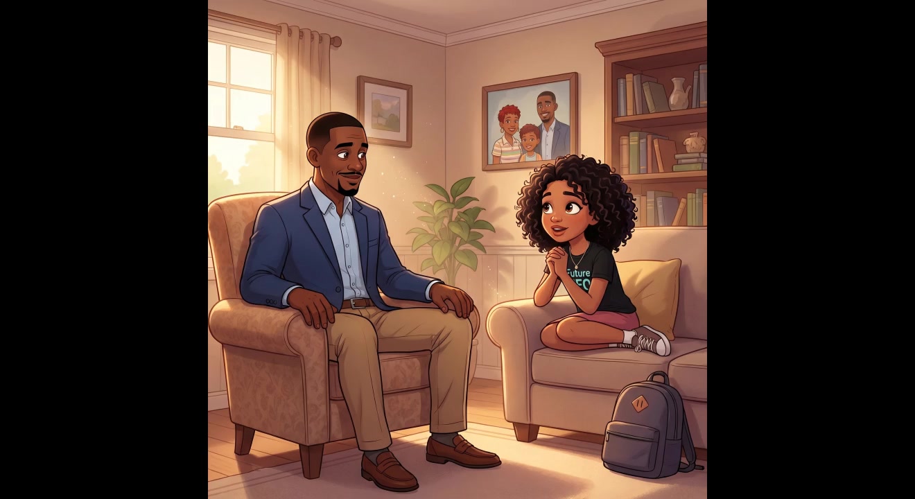 @Dr. Jason E. Ray