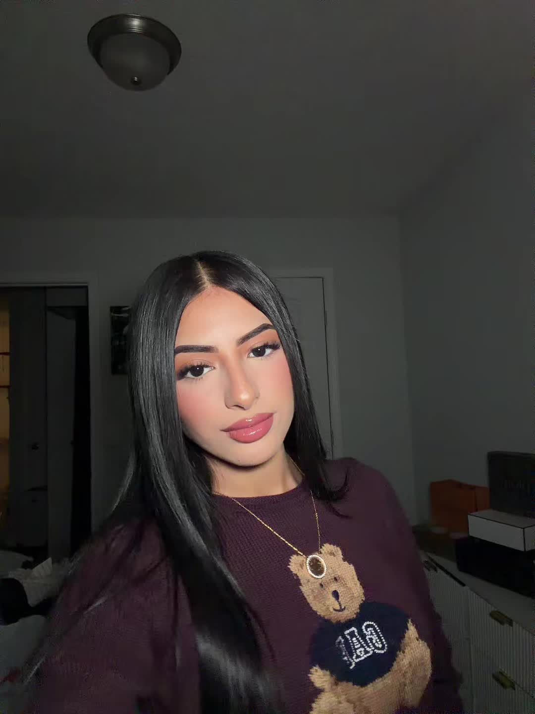 @Vanessa Navor
