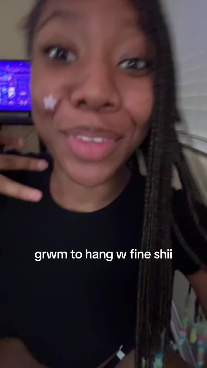 @notavailableherskii
