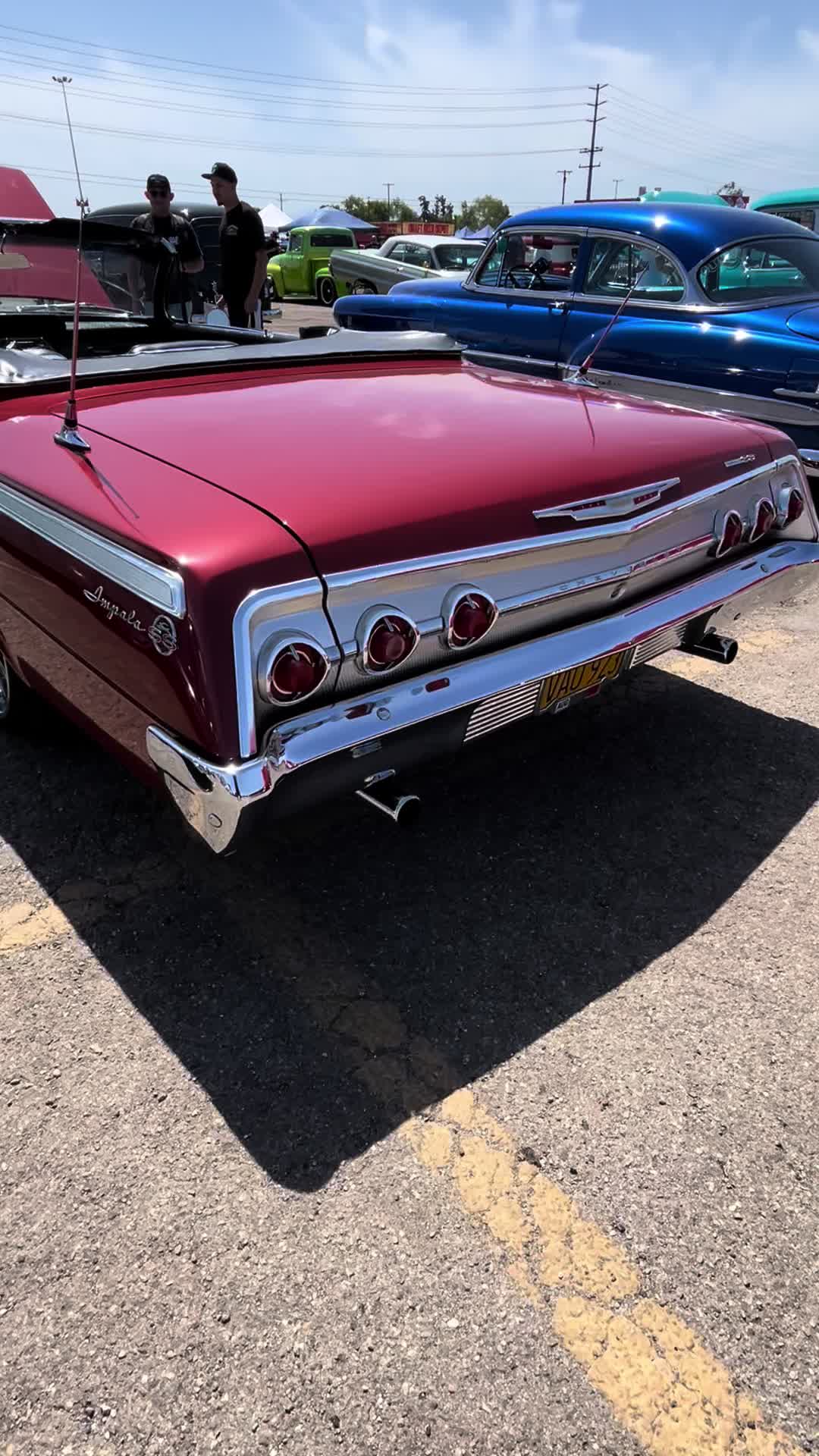 @socal.lifestyle1