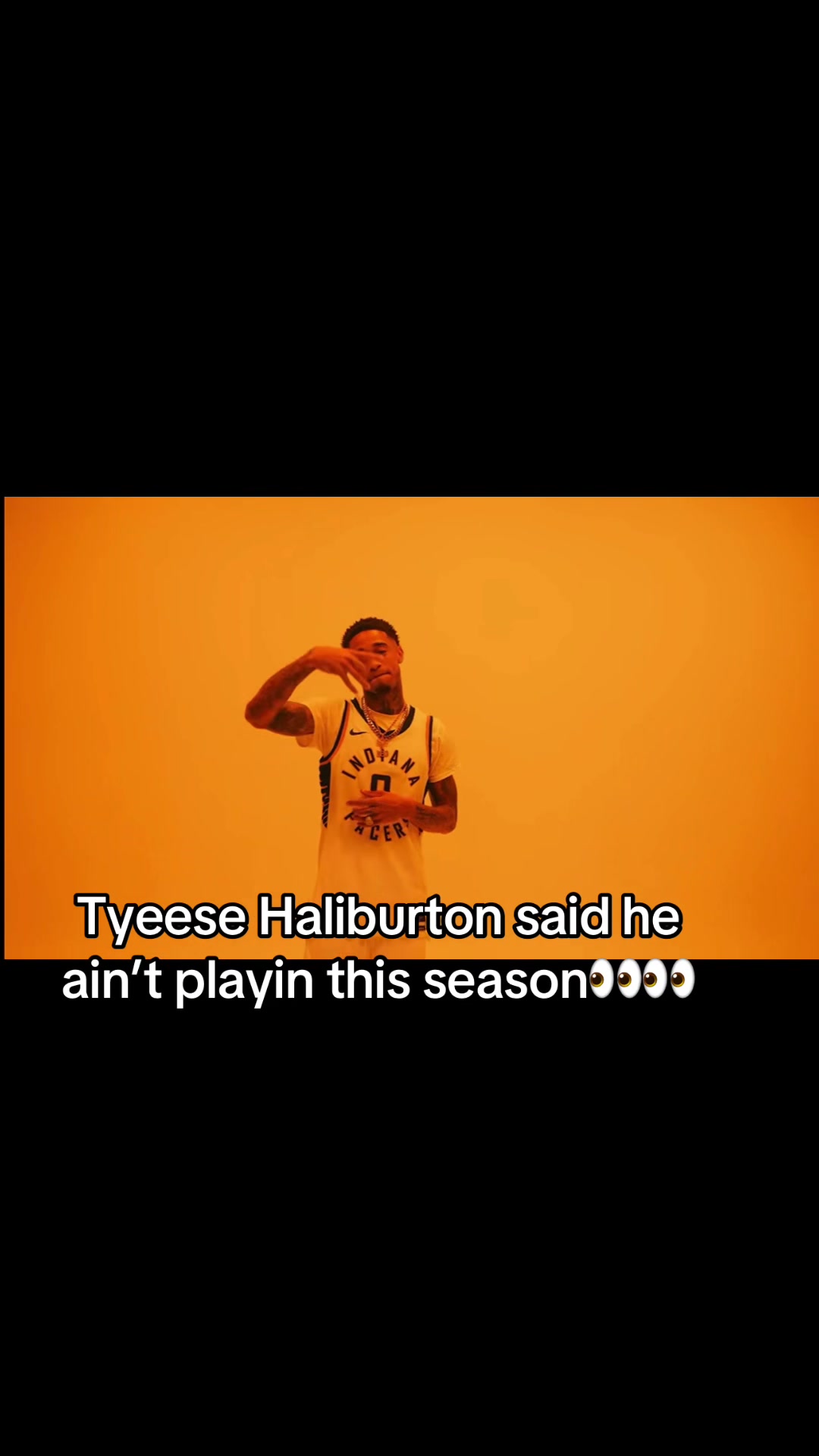 @B33hive