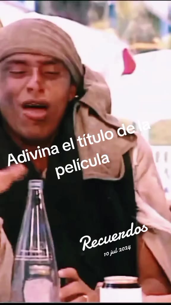 @Maferguepe