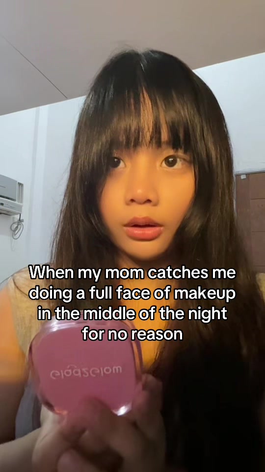 @Jyunie:p