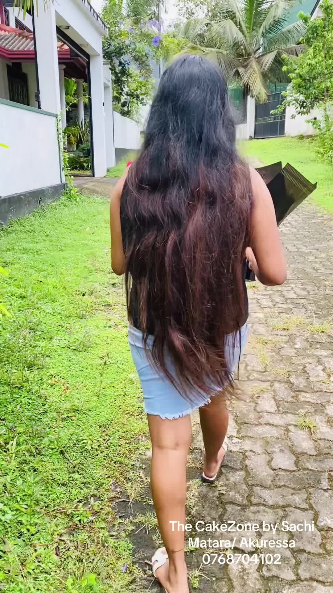 @Sachi imasha සචී 🇰🇷🇱🇰