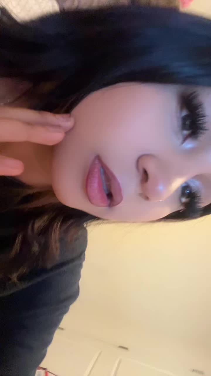 @p