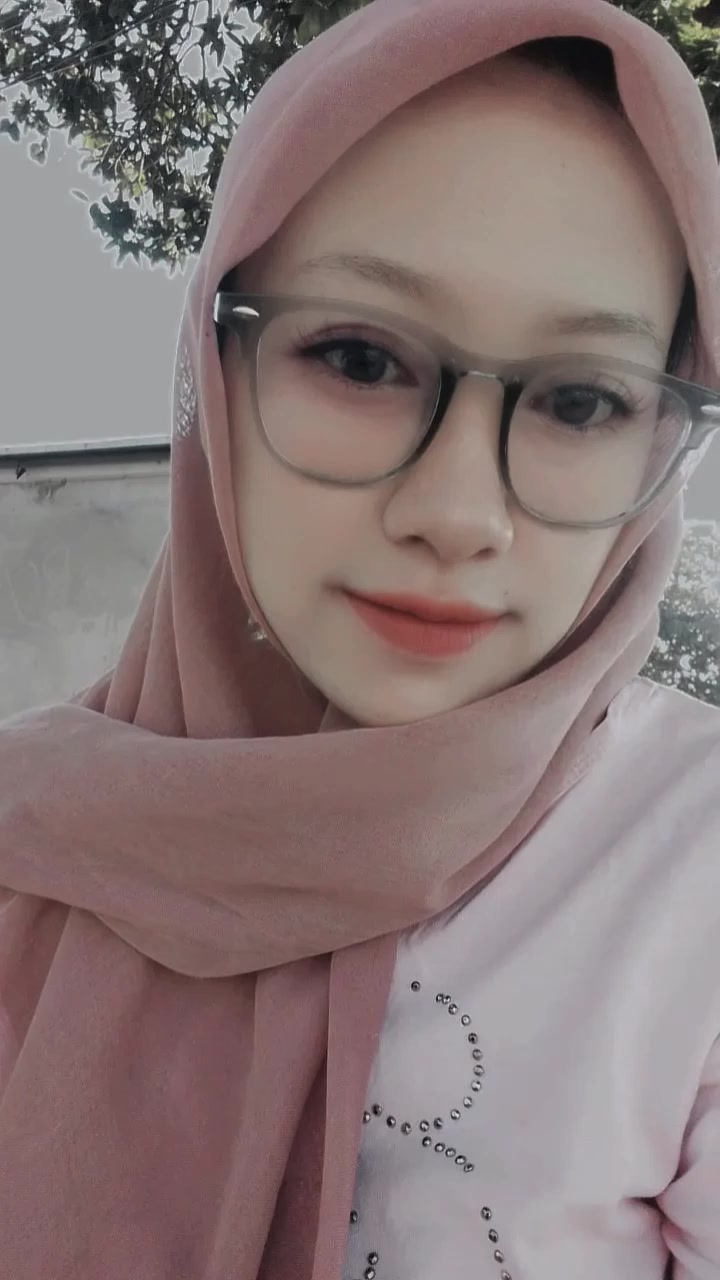 @Maria buawwell