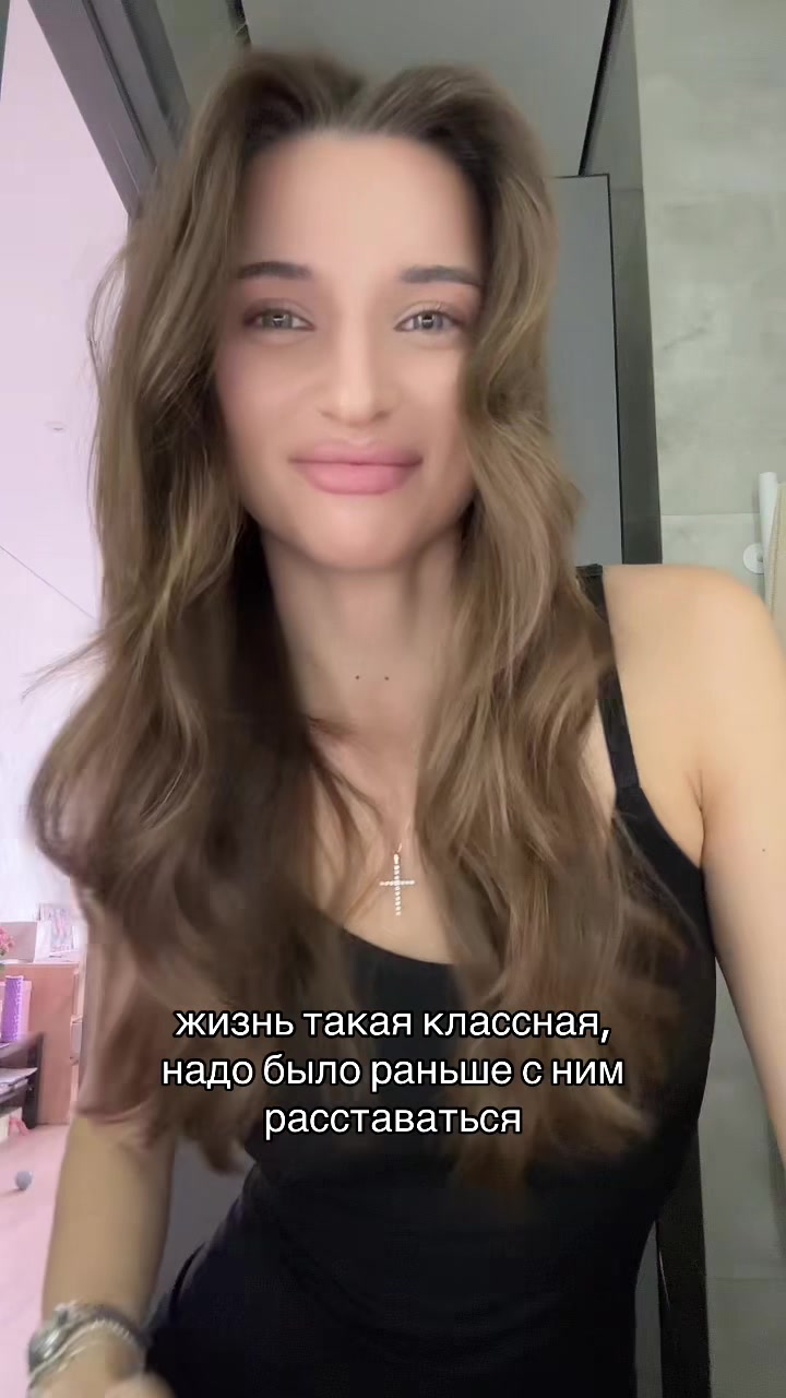 @Æ