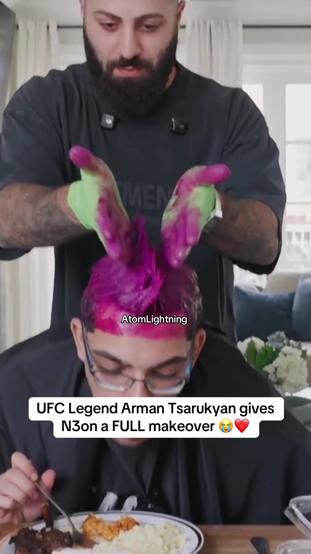 @AtomLightning