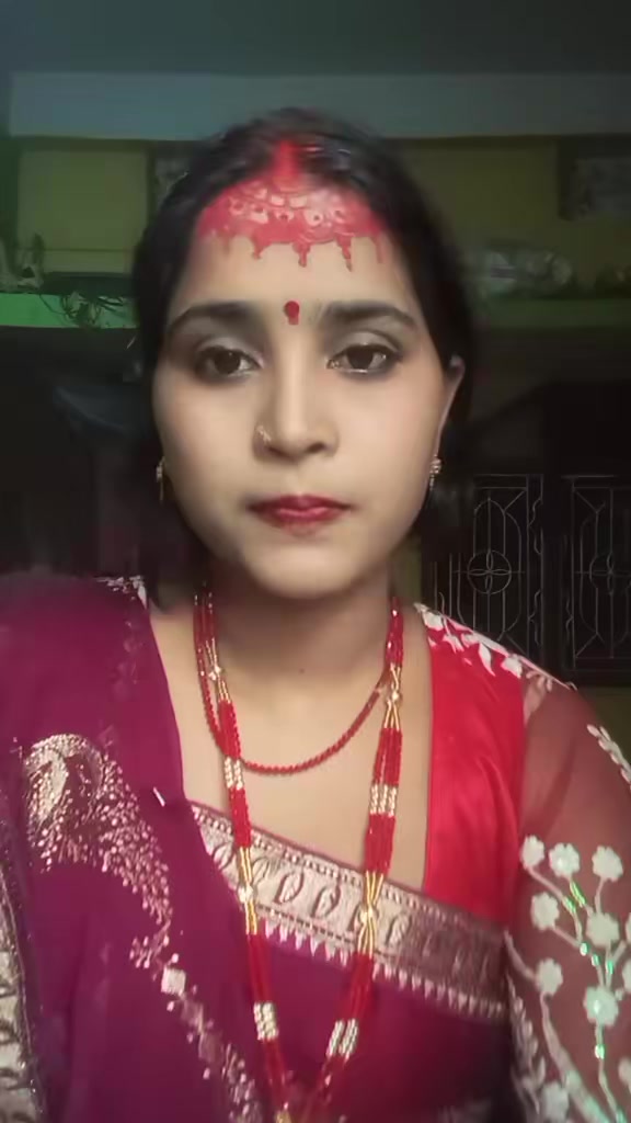 @shreya verma