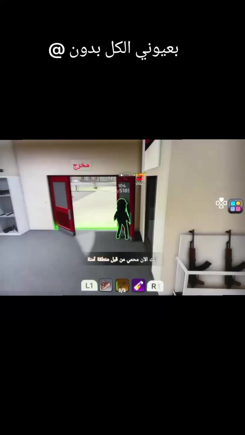 @الجهني 💫LA_9