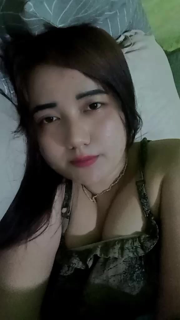 @🎀 Ⓝⓤⓡⓘⓐ ❾❸🎀