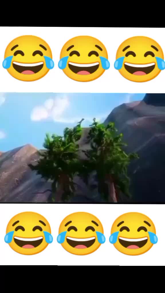 @Кирилл из Харькова