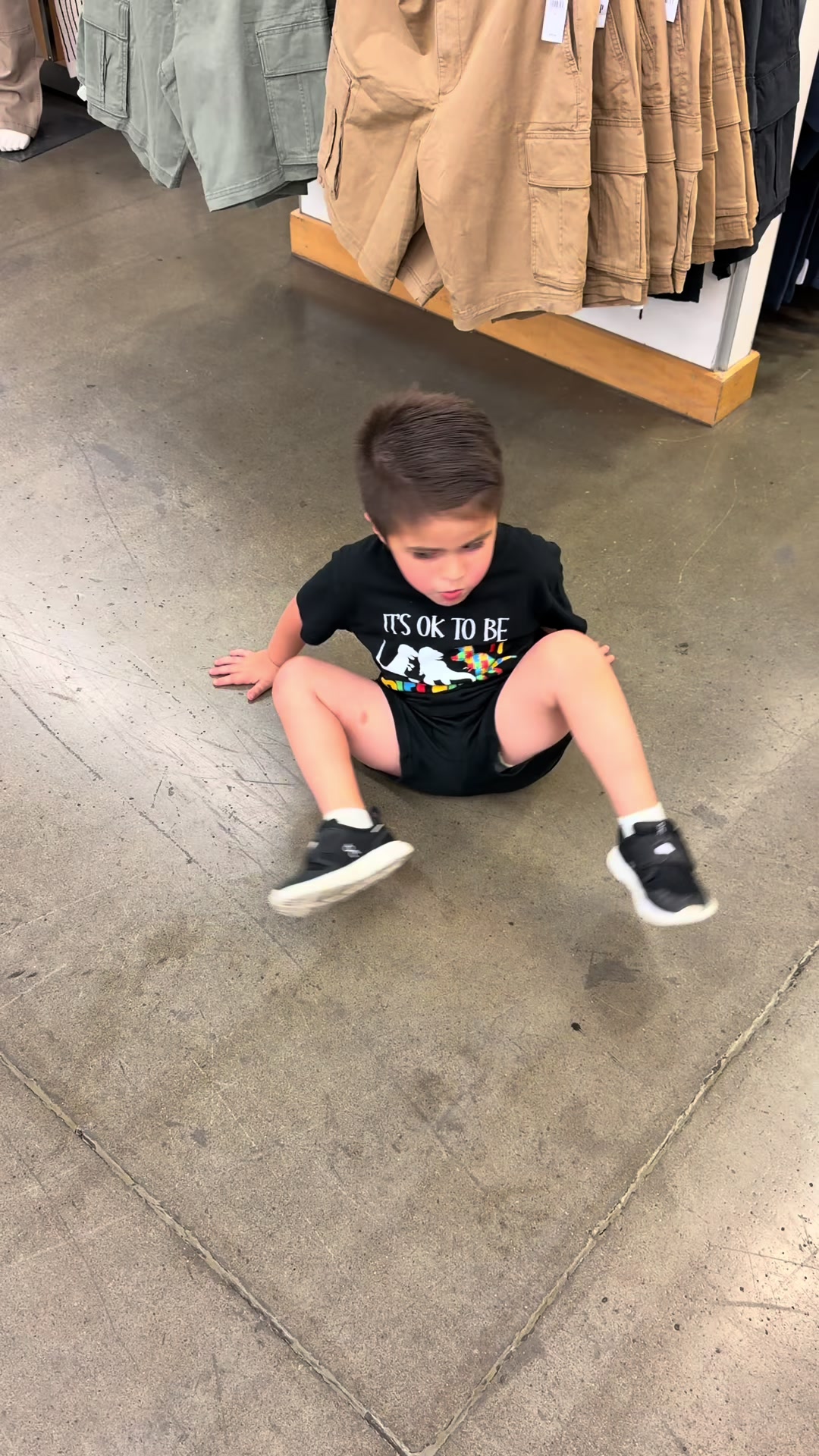 @Oscar Antonio / Papá Metiche