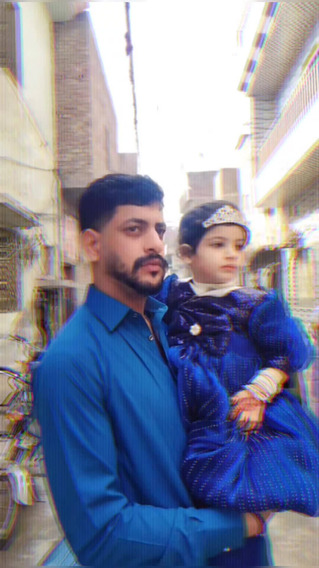 @Jughno Khan Jughno K