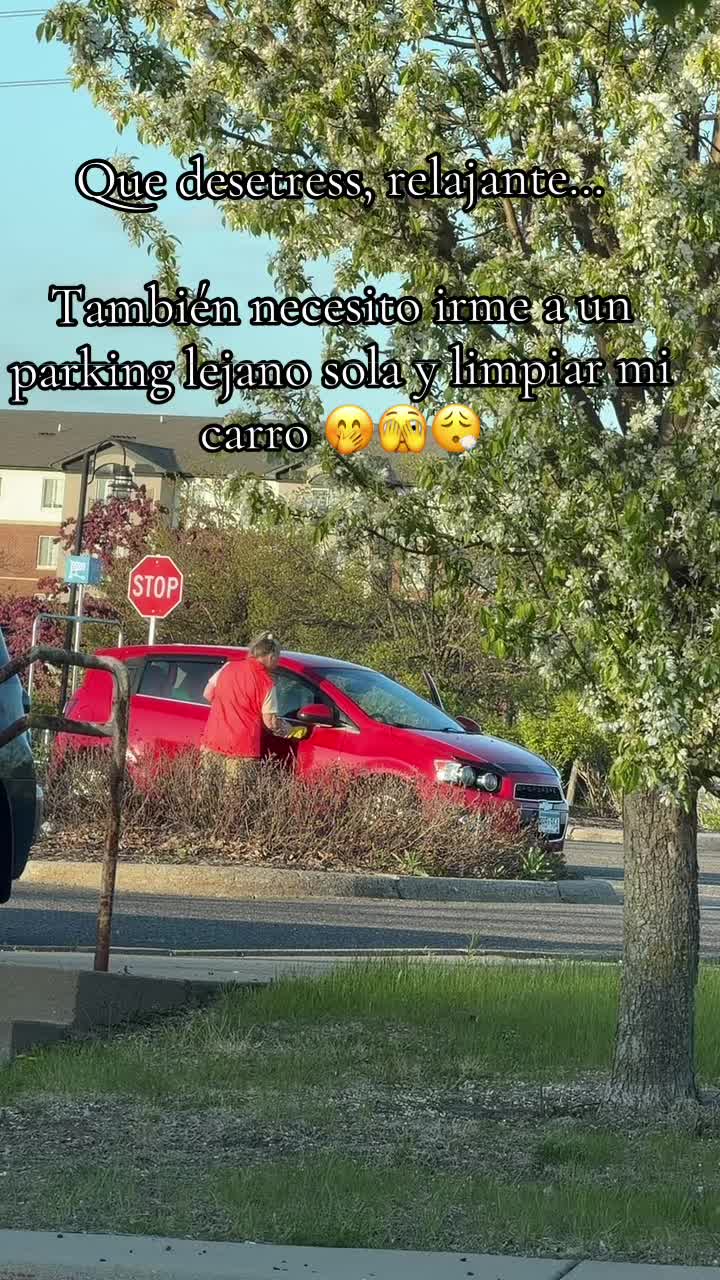 @Wueritta_Basaldu