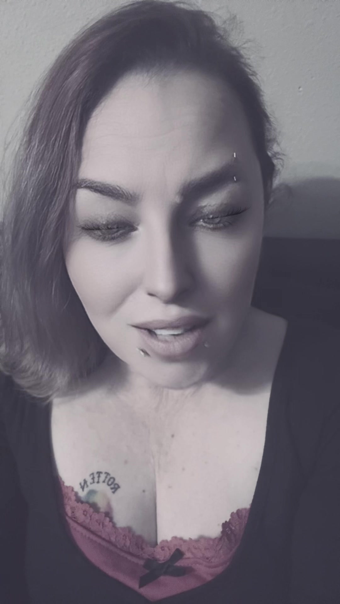 @harley.quinns.mistress