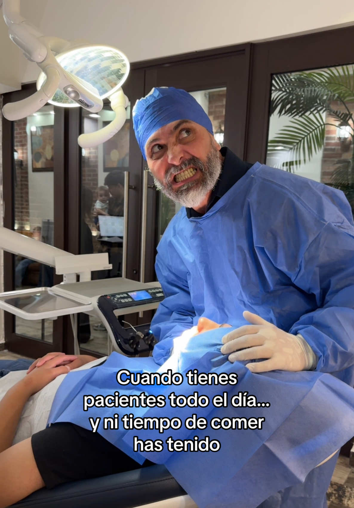 @DonQuijoteDentalCare