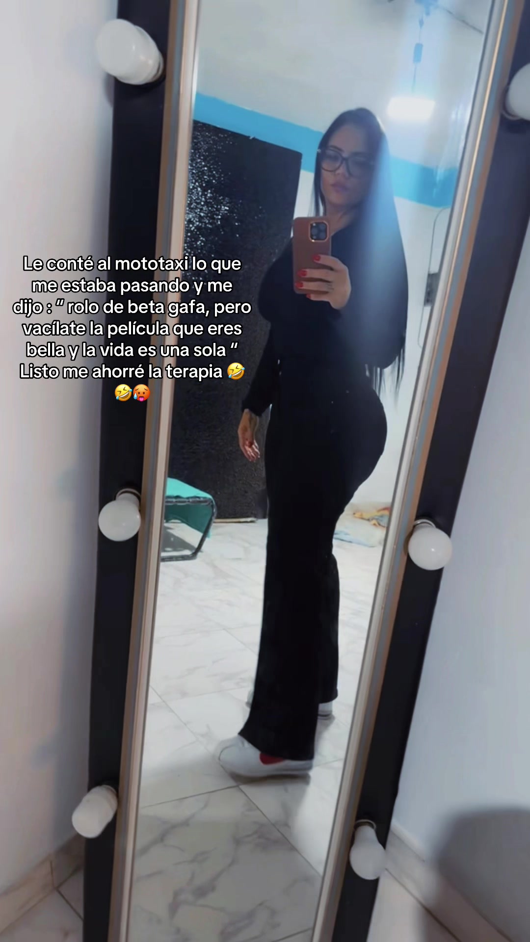 @Melissa 🖤
