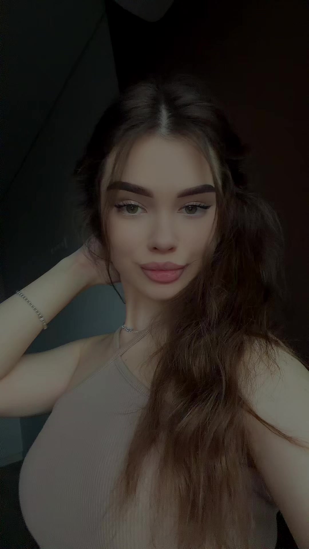 @angel