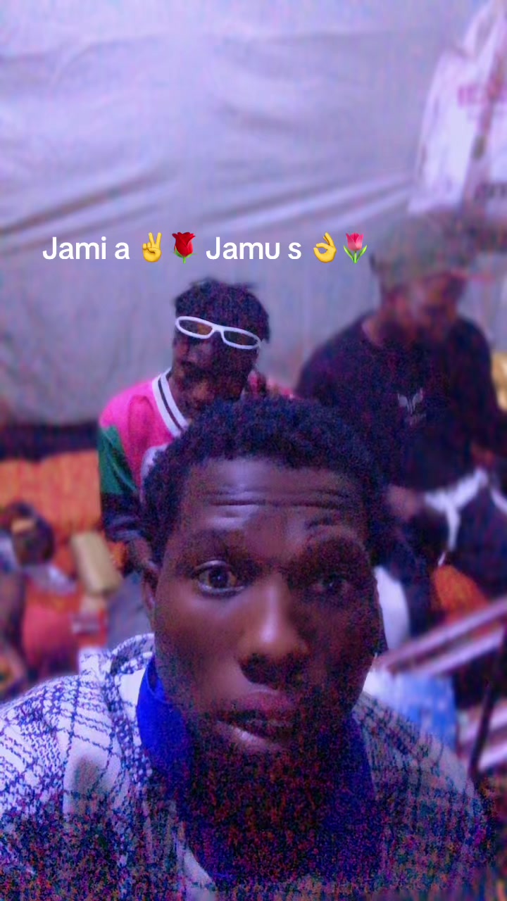 @Hassanyawu Zamfara✌️✌️☠️💀✌️✌️