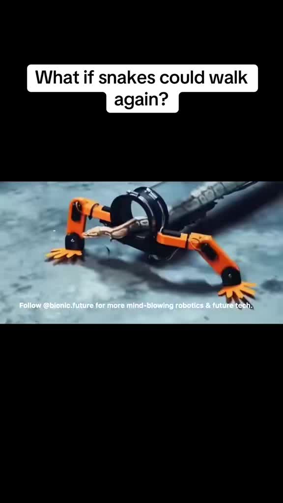 @bionic.future