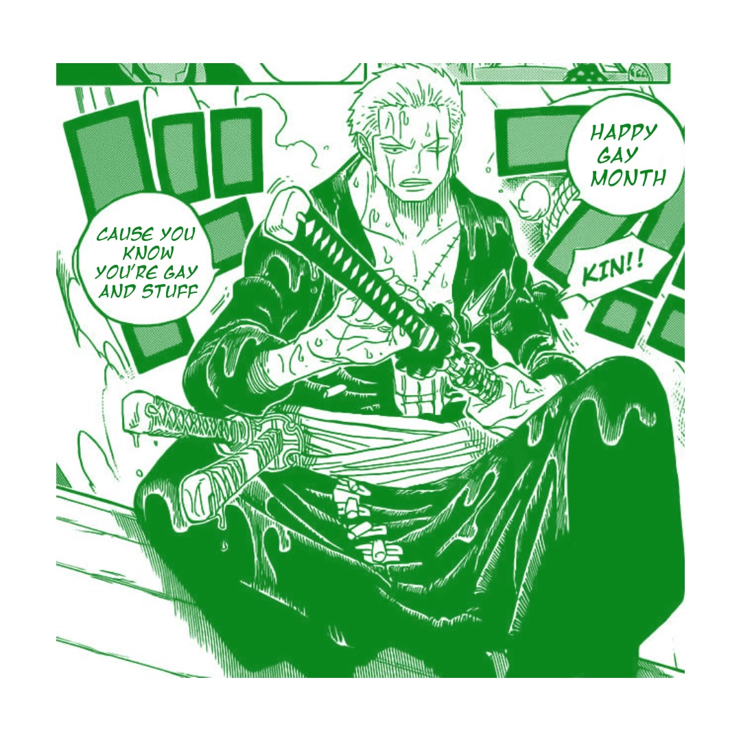 @Fate (Crocodile&rsquo;s bf real)