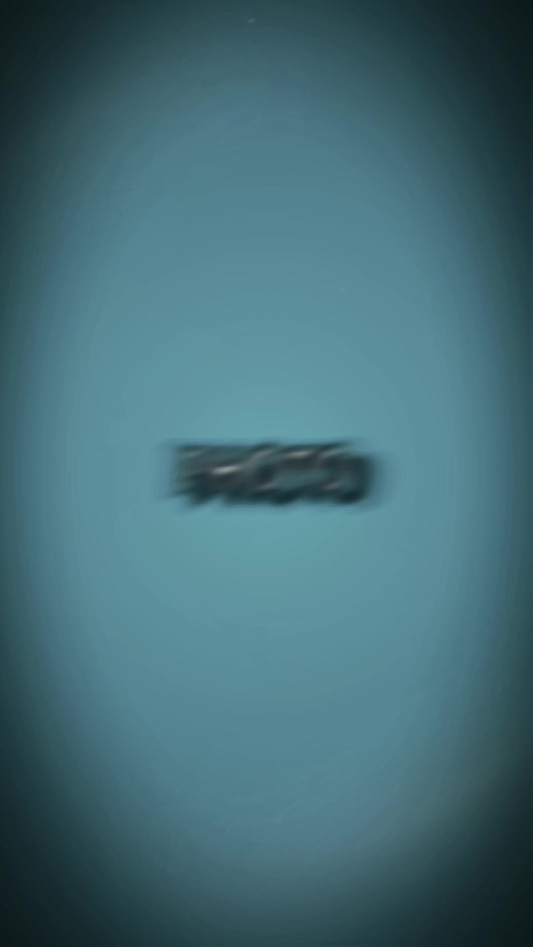 @Capcut templates