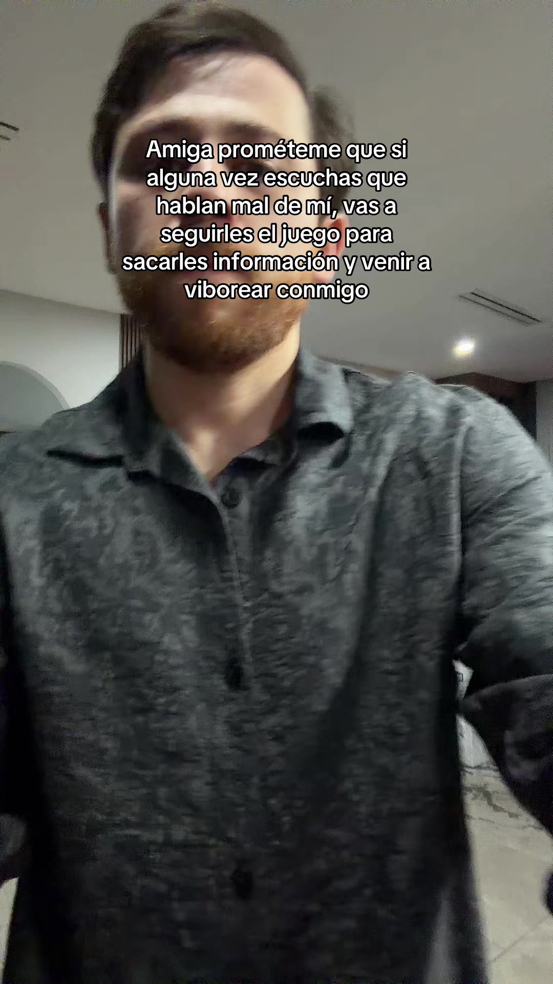 @sisoy
