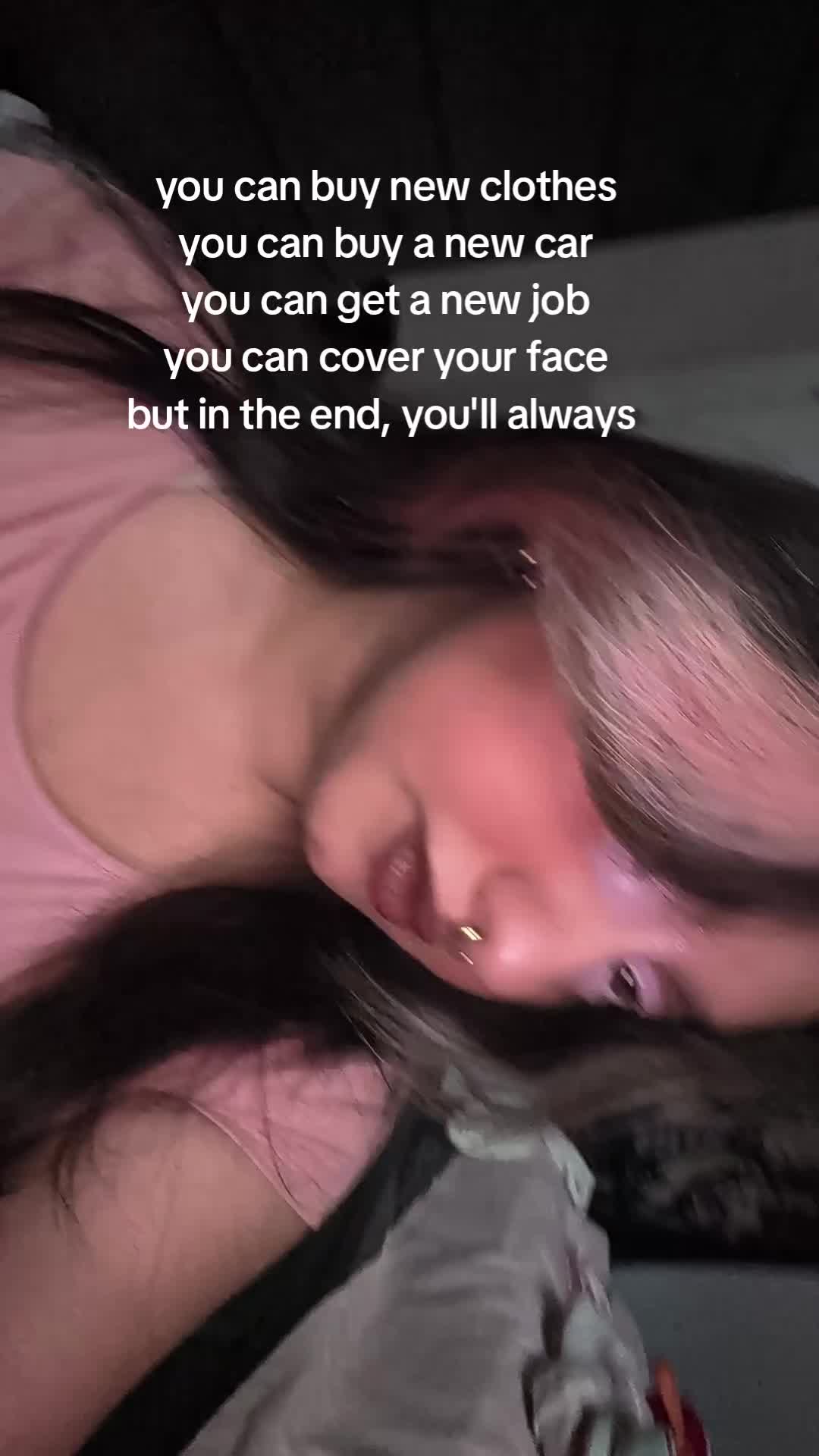 @charmsieee