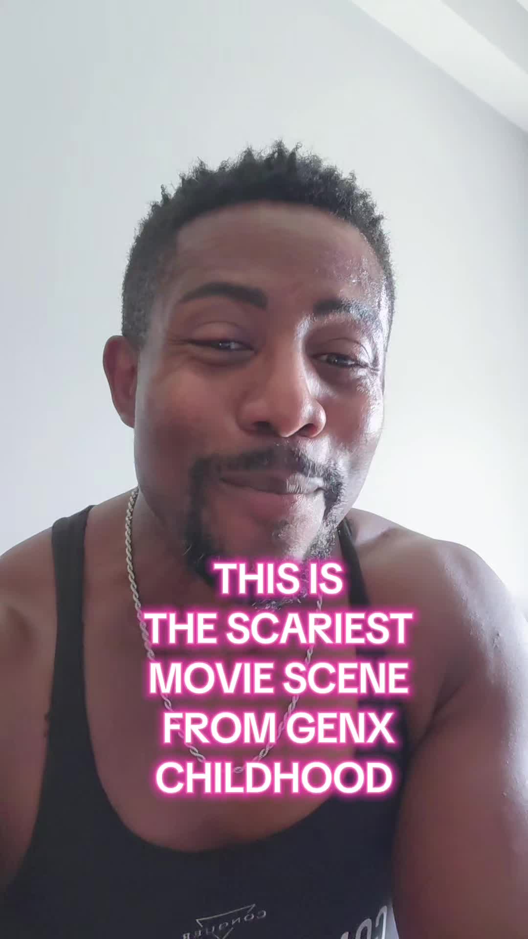 @DAMIANBAILEYCONQUER
