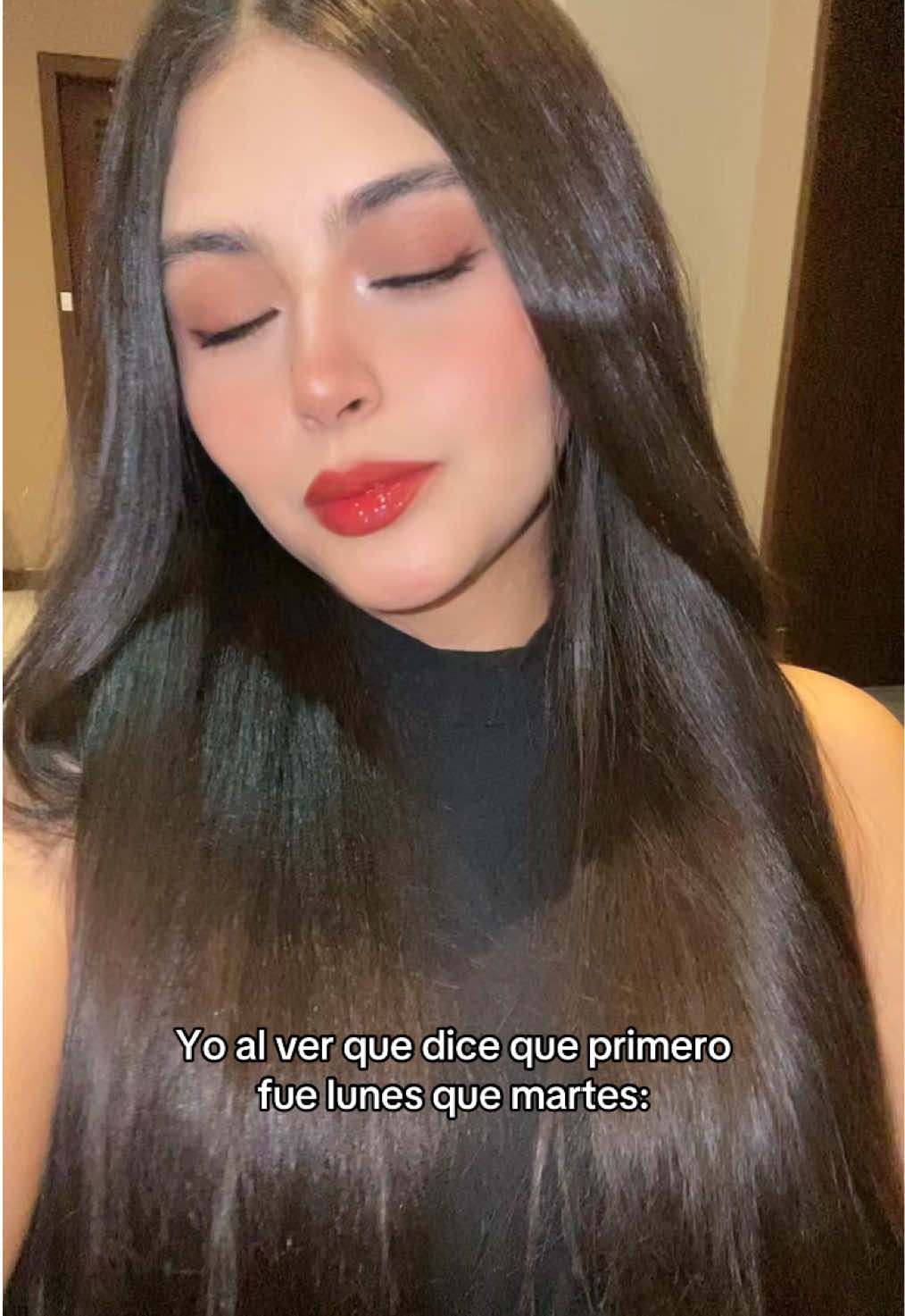 @Tiffany Gaibor