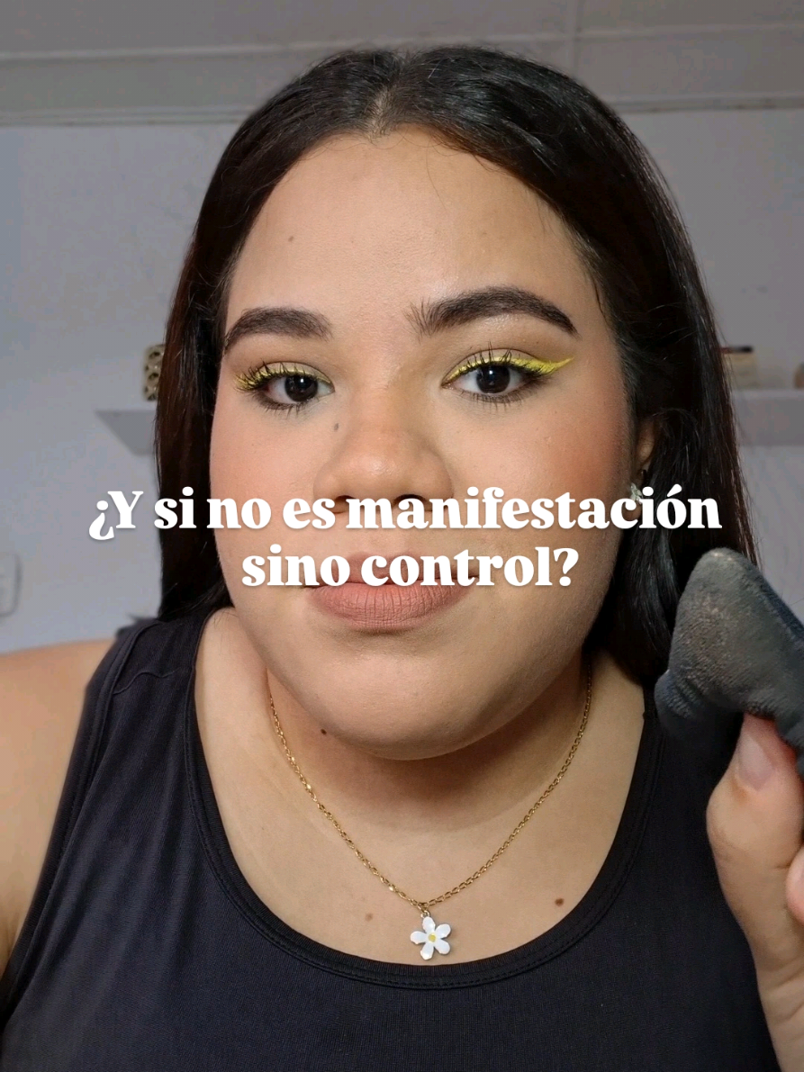 @Camilaosb