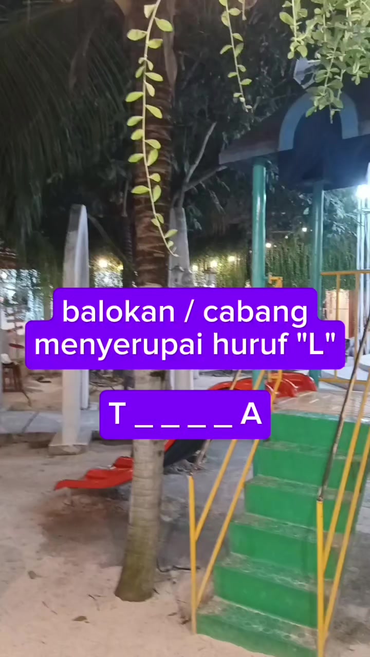@Yayan c Wijaya