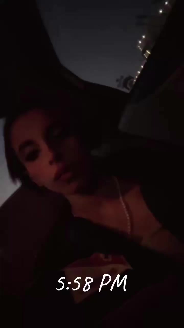 @Lol.245