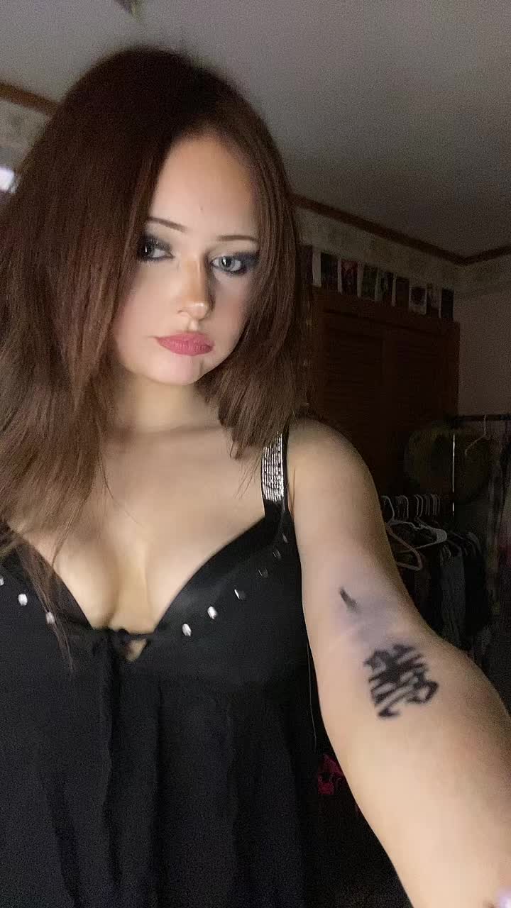 @🍃🍃