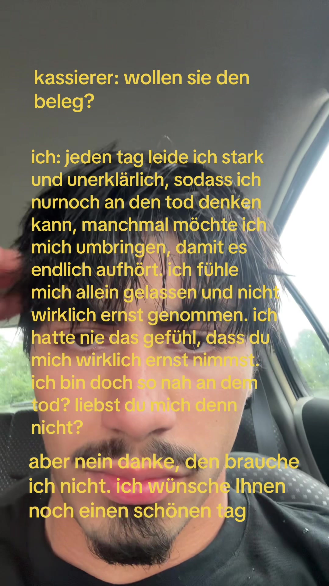 @ibo_mh